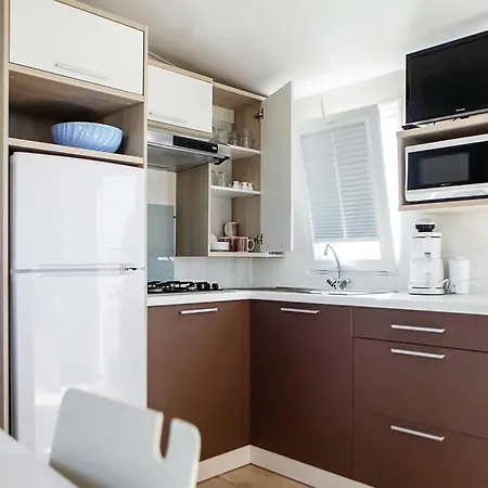 2 Bedroom Lovely In * Hvide Sande